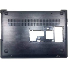 Lenovo IdeaPad 310S-14 510S-14IKB 14ISK Caixa inferior preta ODD Lenovo IdeaPad 310S-14 510S-14IKB 14ISK Caixa inferior preta ODD